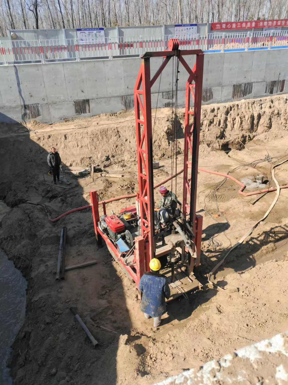 北京打井队#廊坊打井电话,廊坊修井电话,廊坊洗井电话,廊坊打桩电话