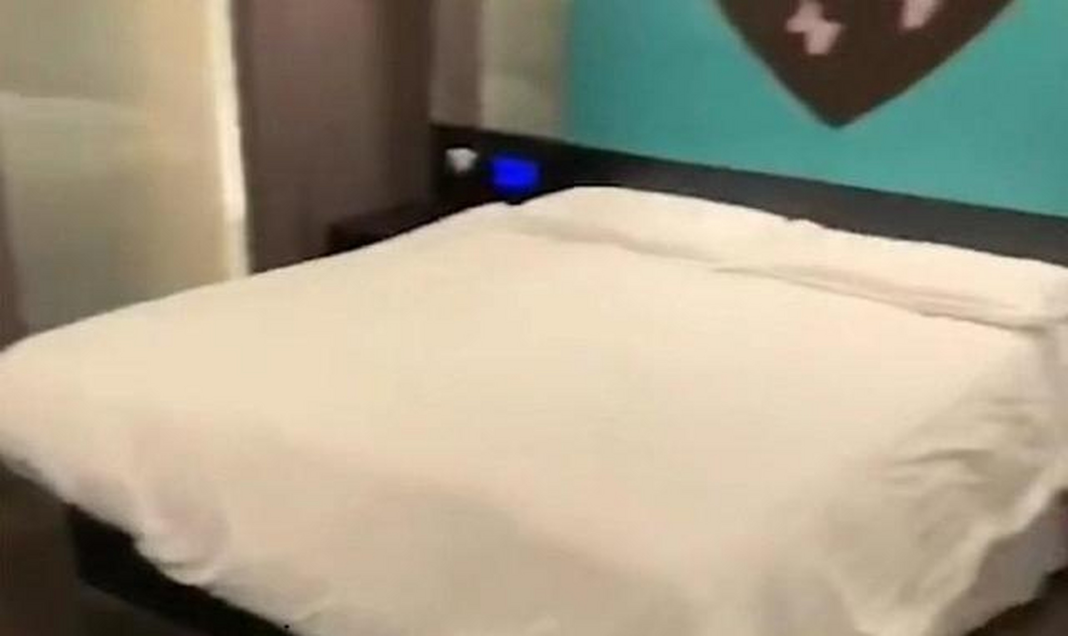 王嘉尔,韩国got7成员,韩团回归,结束韩国行程后,应《这就是街舞3》