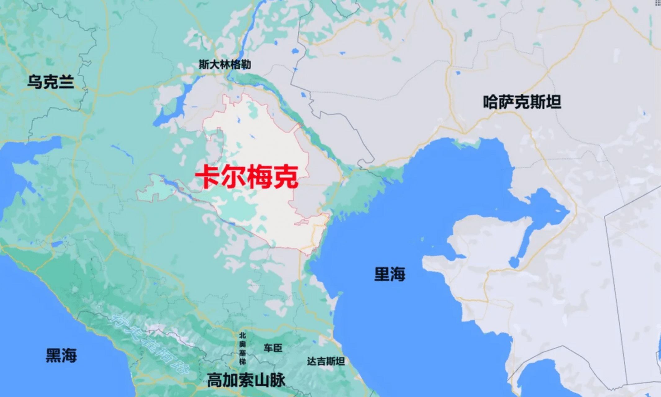 1771年,土尔扈特部在首领渥巴锡的带领下东归回国,历经三年多,最终