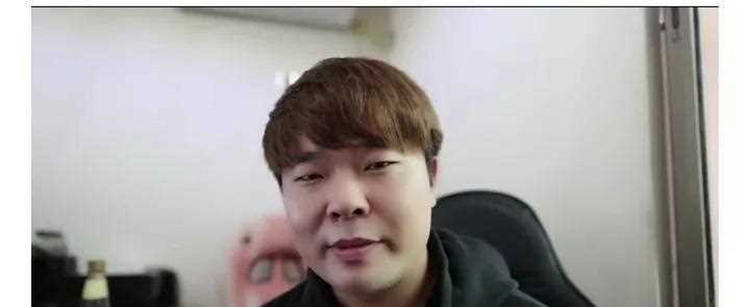 0万粉丝的美食主播康大飞这么快就凉凉了?