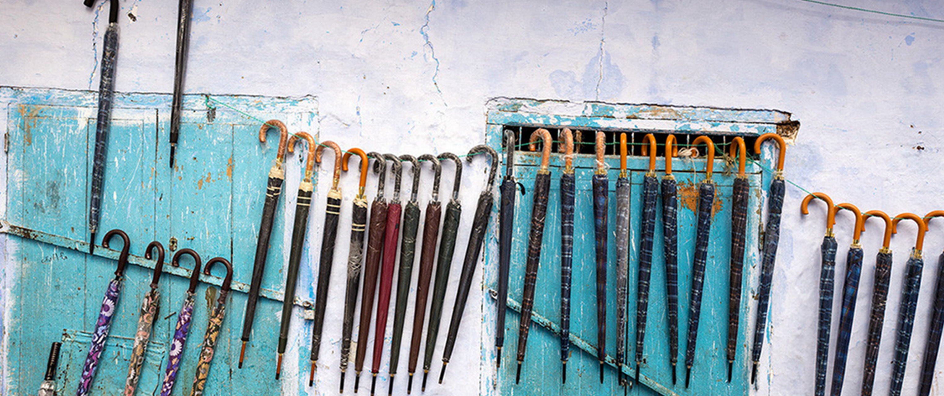 美人画卷残留一丝青灰叹余美