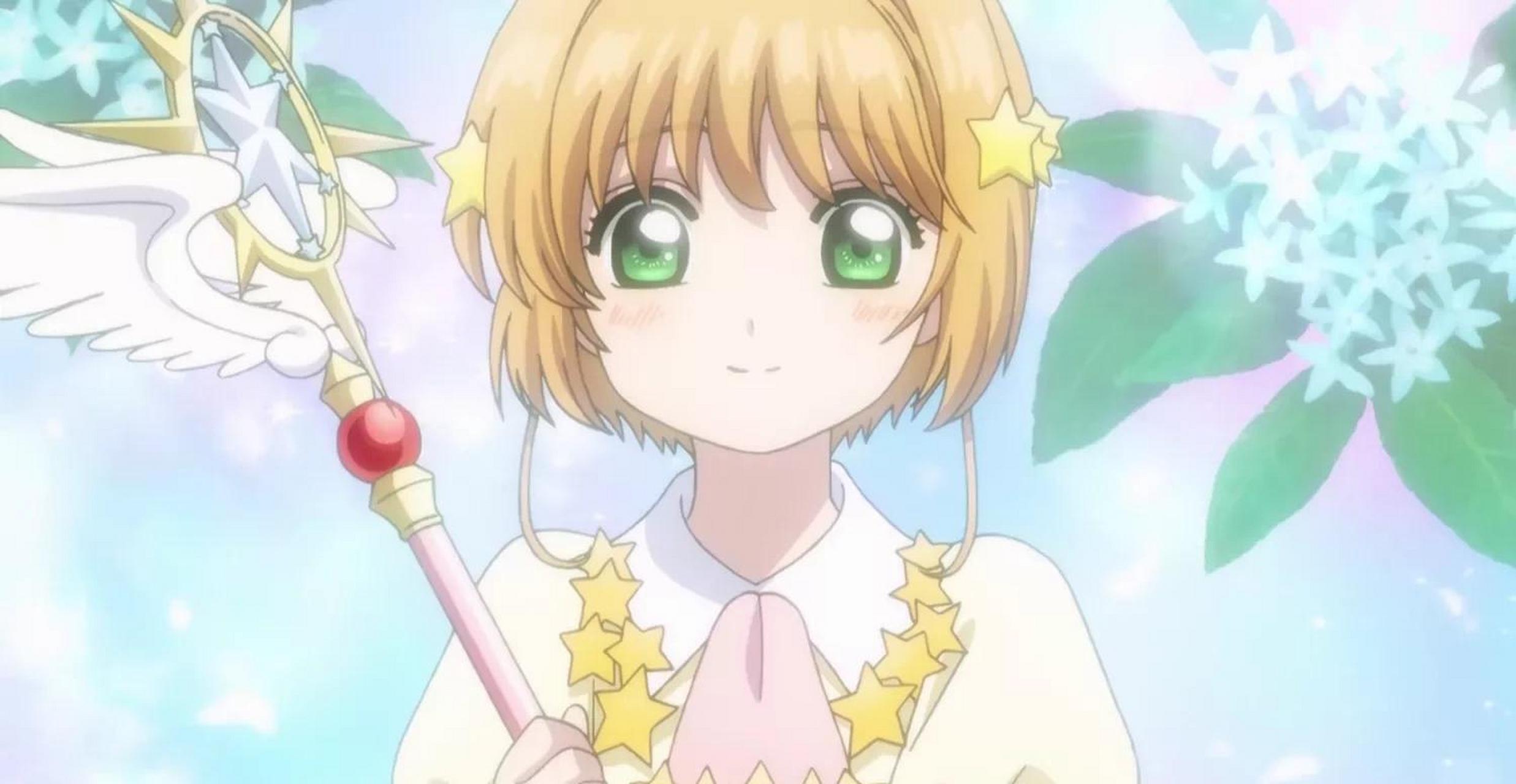 gif创作人# 小狼久违的脸红