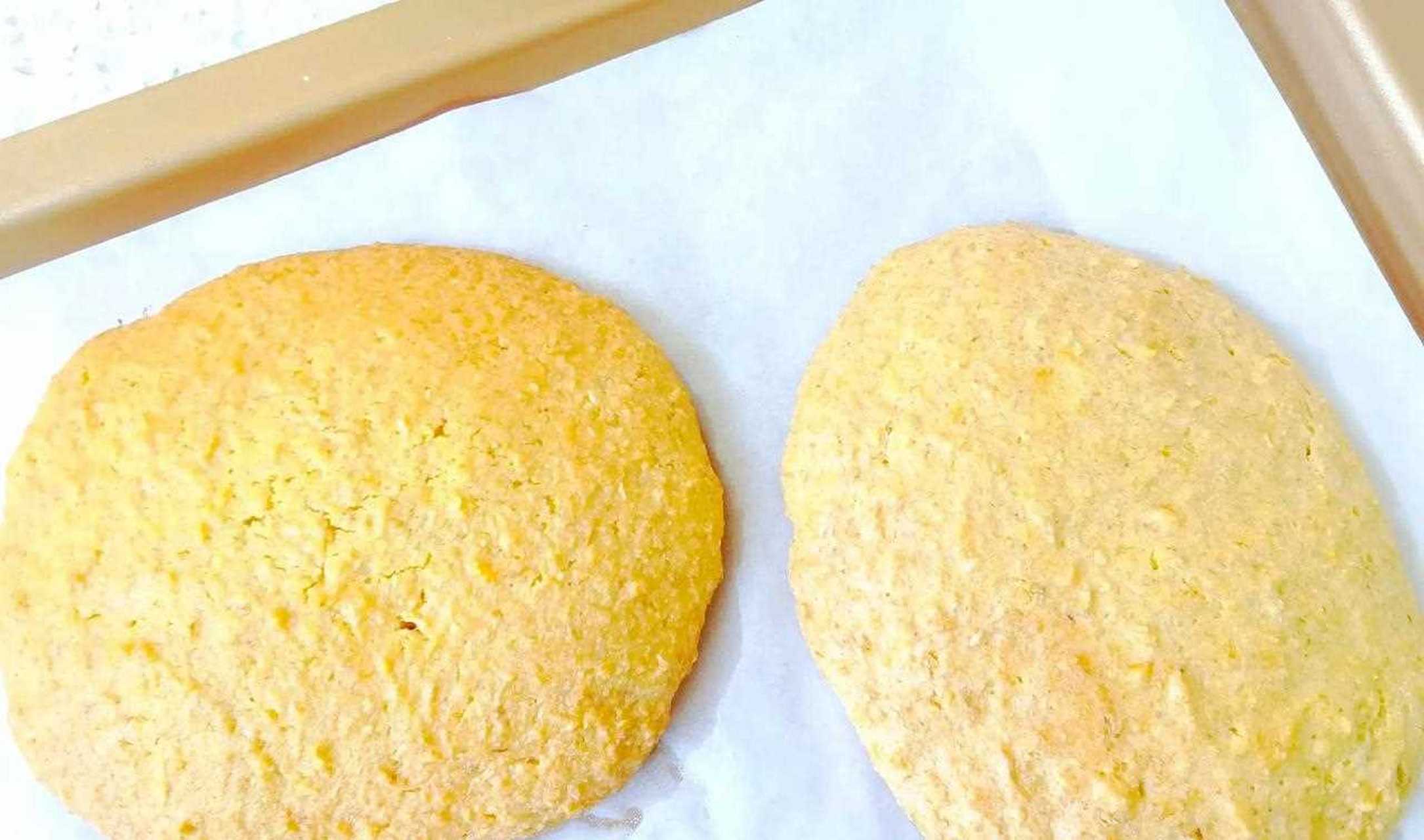 洋车前子壳粉 杏仁粉 燕麦麦麸蛋糕,低卡好物        今天下午是闺蜜