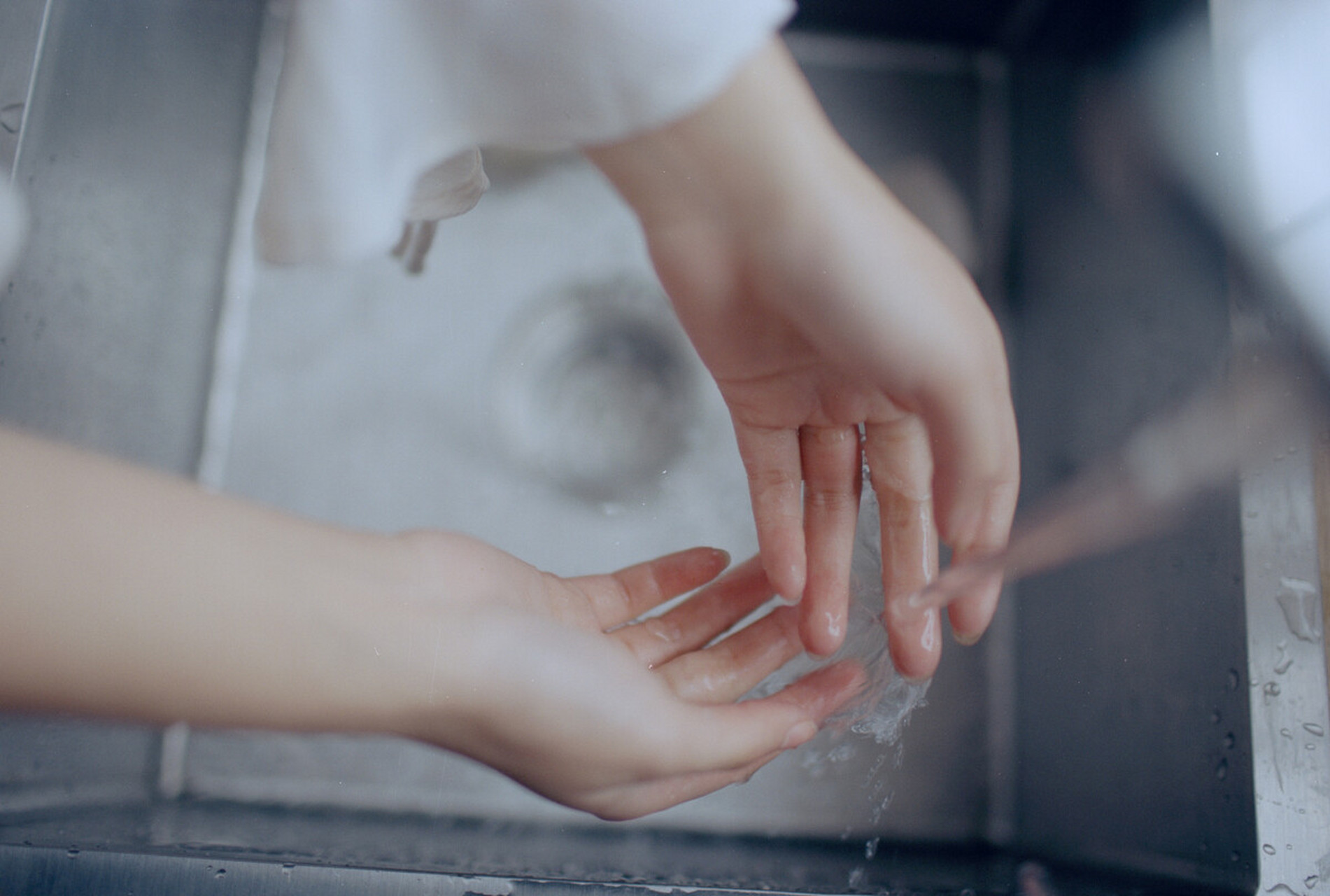 冲扫:时间对面film   哈苏x5 5207