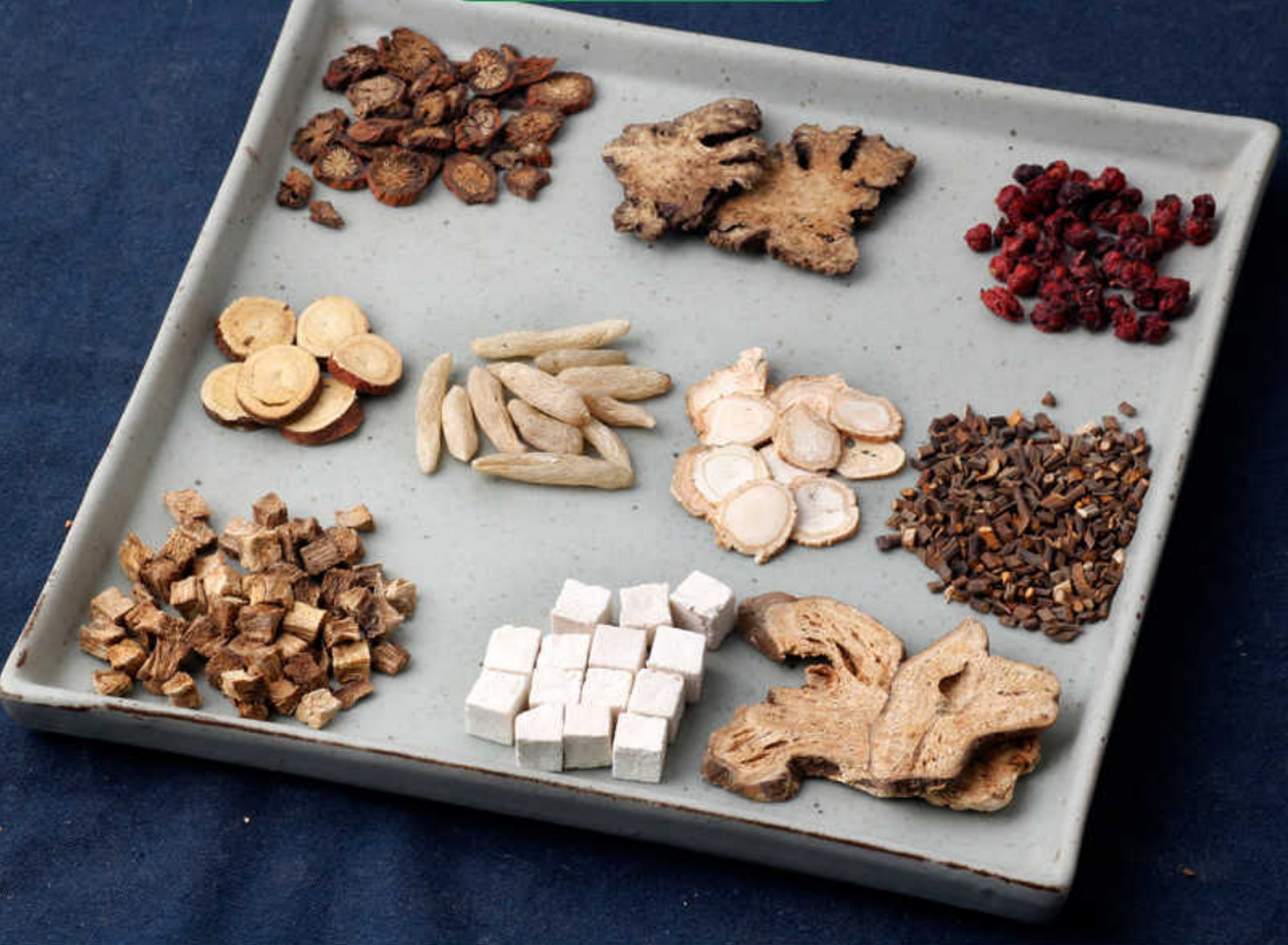 三通汤:一个通血路的好方子  三通汤是一种经典的活血化瘀的方剂,是