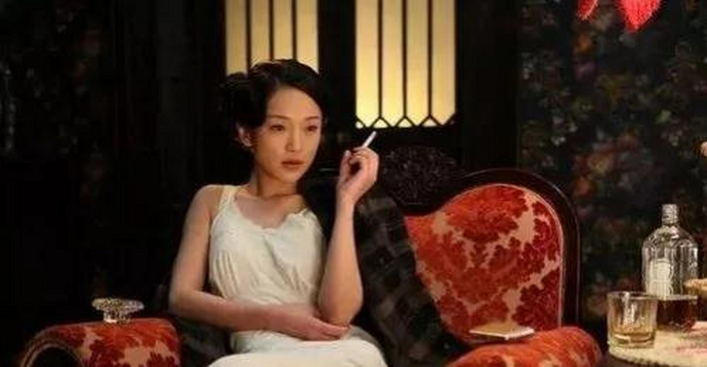 2009年,陈国富导演在《风声》选角方面敲定了苏有朋演"白小年"剧组