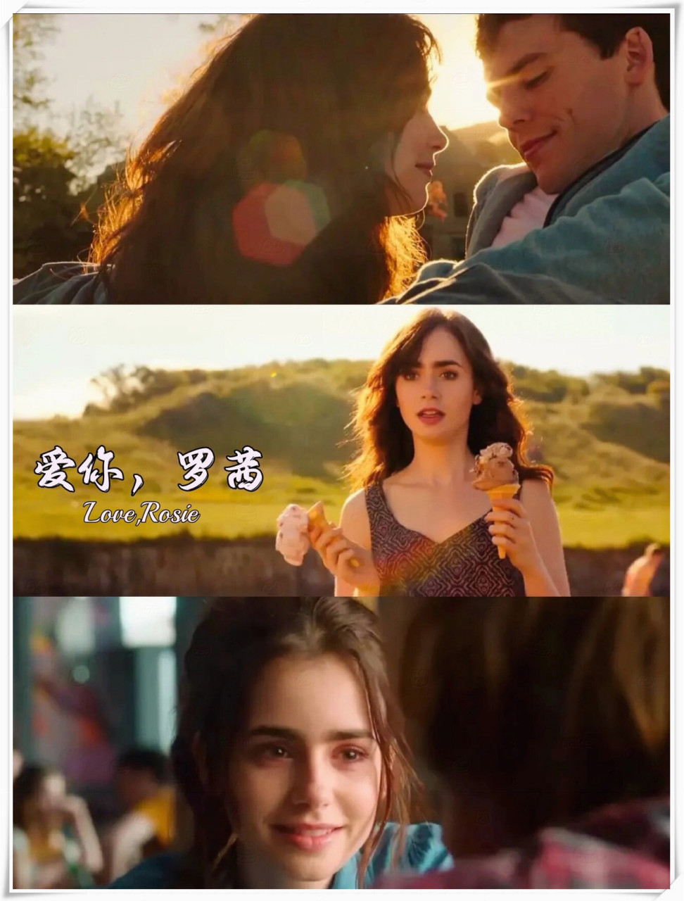 93电影名:《爱你,罗茜》37363336,3336303036