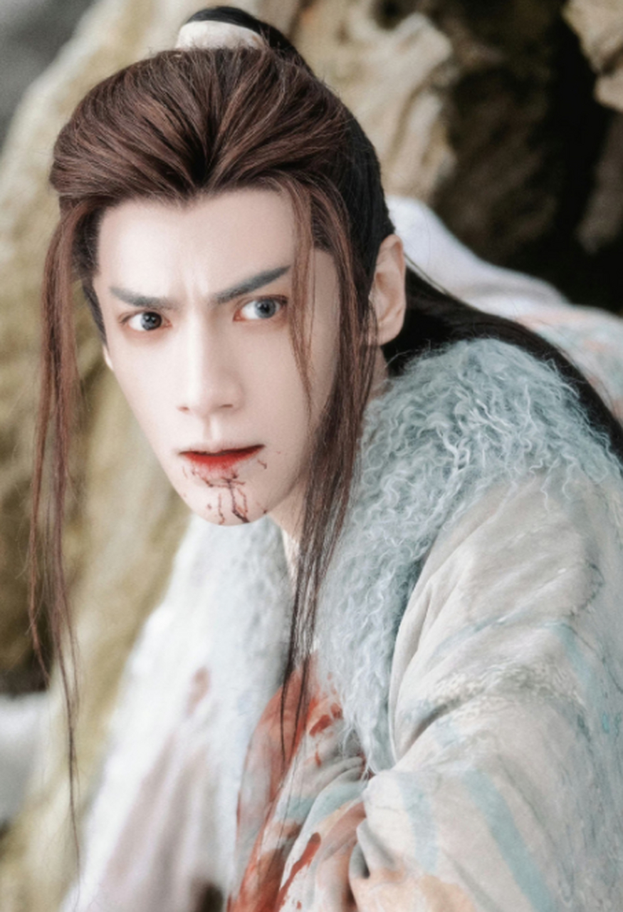 有同感的网友跟评:活着