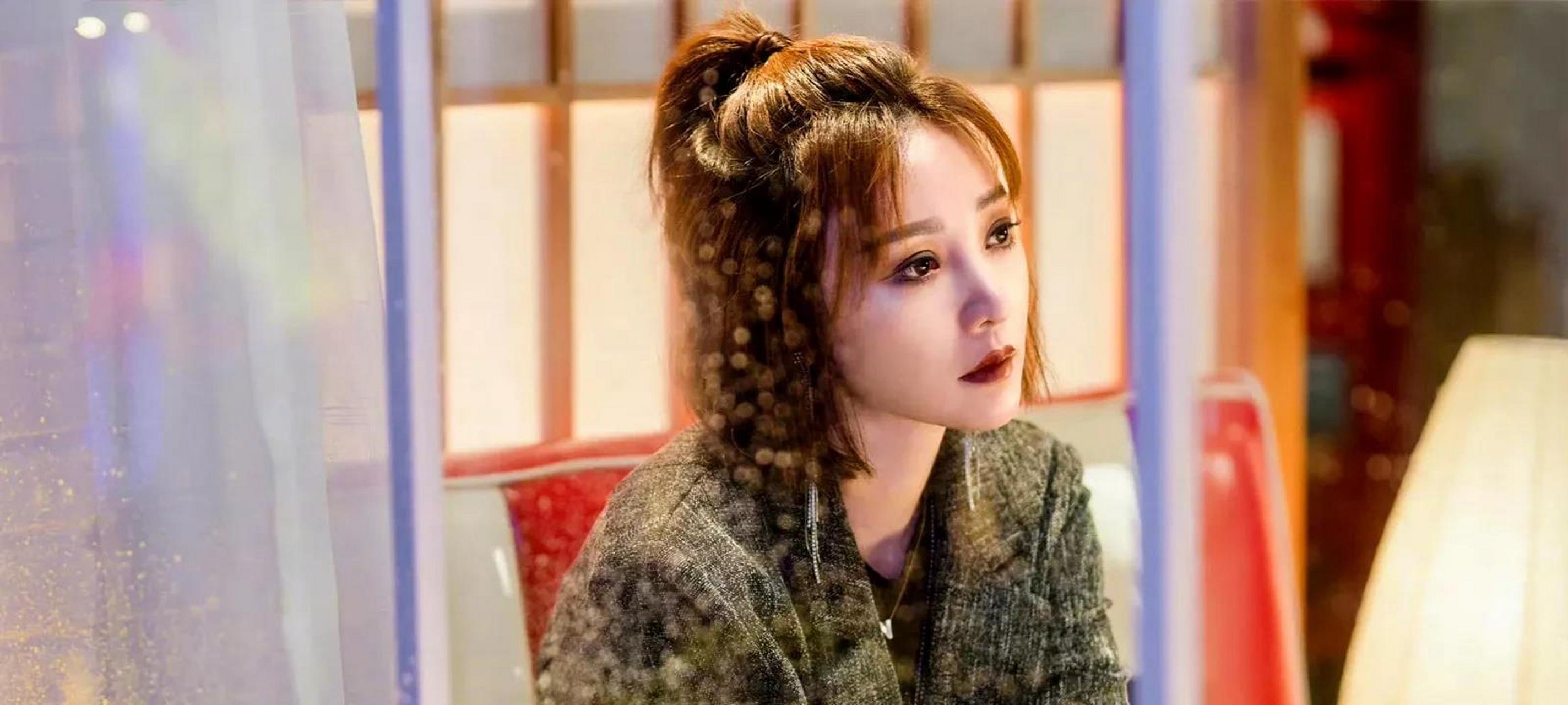 柳岩主演电影票房和观影人次数据总汇:  2023年《倍儿喜欢你》(上映首