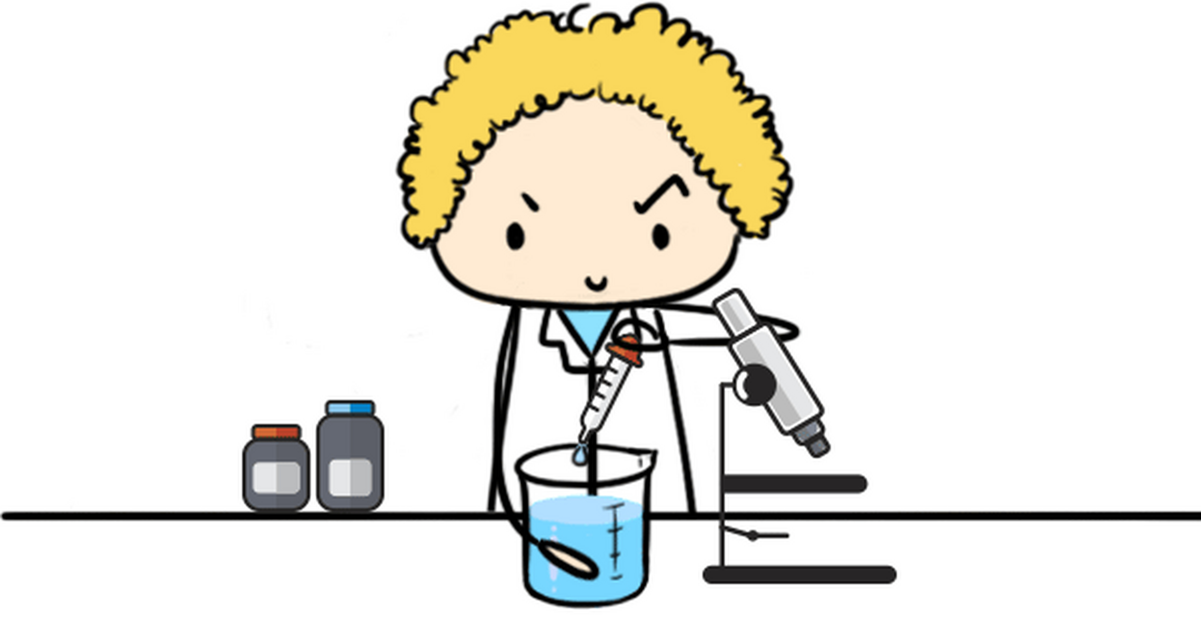 八位科学家慷慨捐出了自己的全部财产,其中一位更是捐出了一个亿.