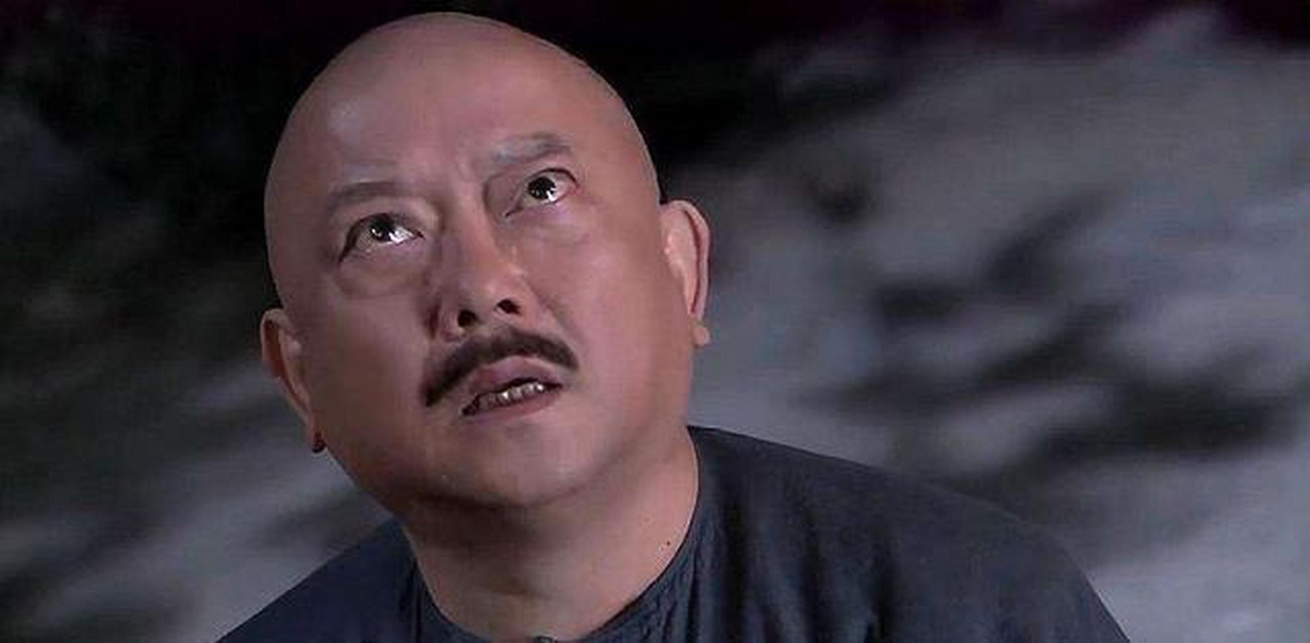 和珅的经典语录[吃鲸][吃鲸][吃鲸] "我不是要你的钱,而是用你的钱办