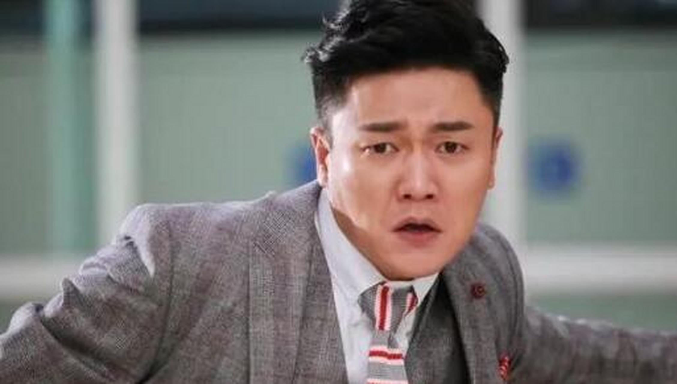 想问问肖央生活中是怎样一个人,结婚了吗,非常有才吗?