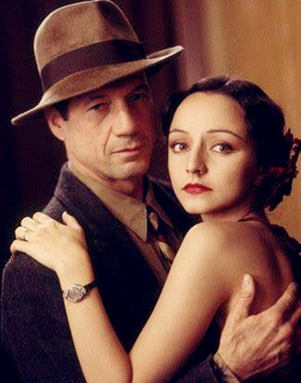 美国演员弗莱德·沃德5月8日去世,终年79岁,他生前最著名的角色是在