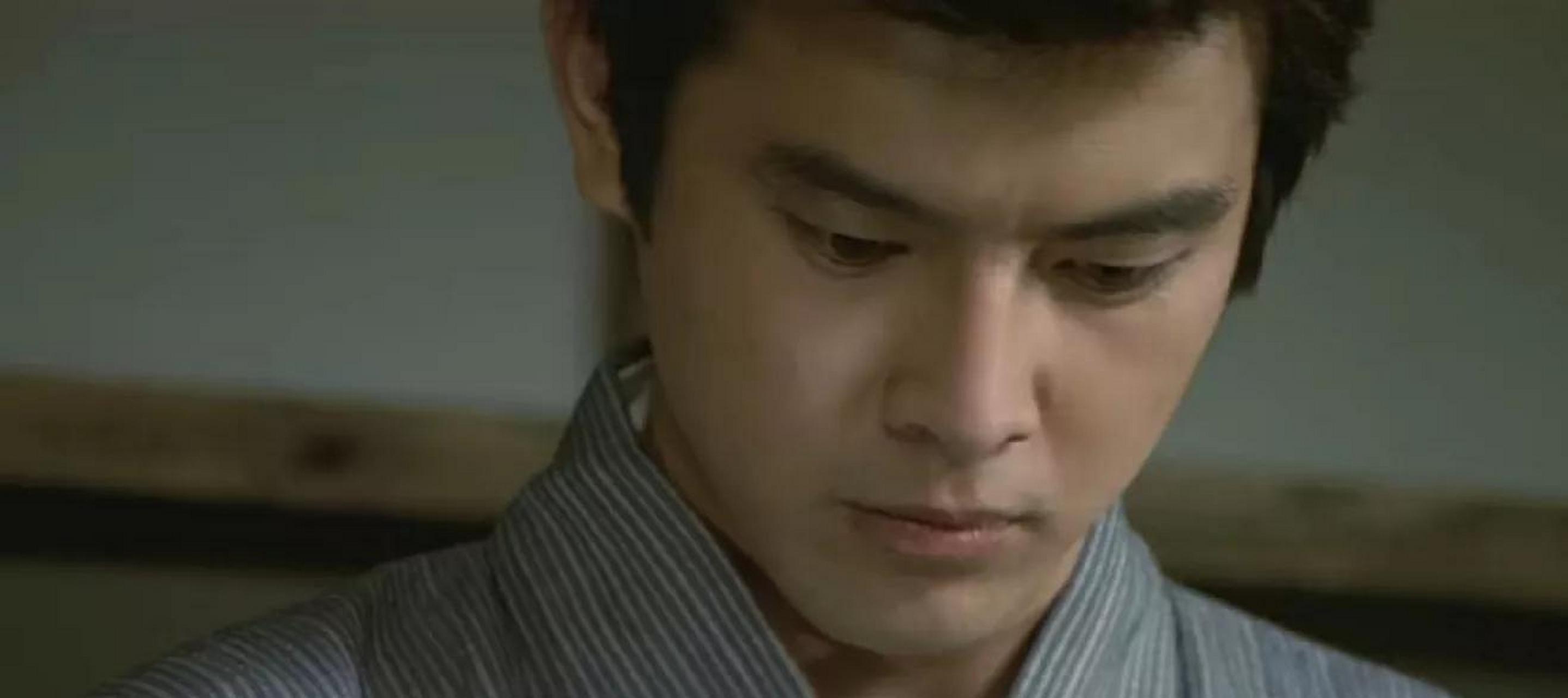 《春琴抄》中春琴怎么怀孕的