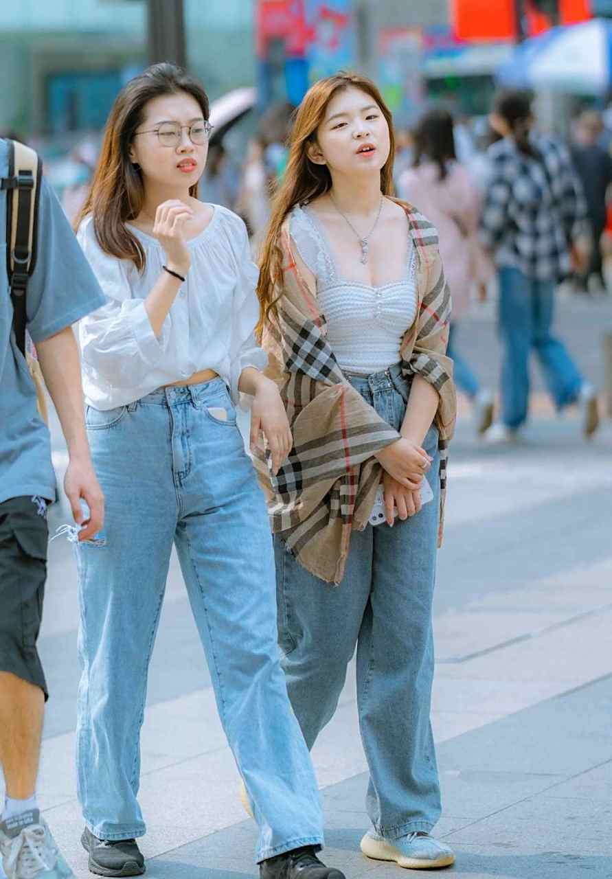 վ¶¶̬Ȱ׽֮vipɫͻȻ?ӰƬ