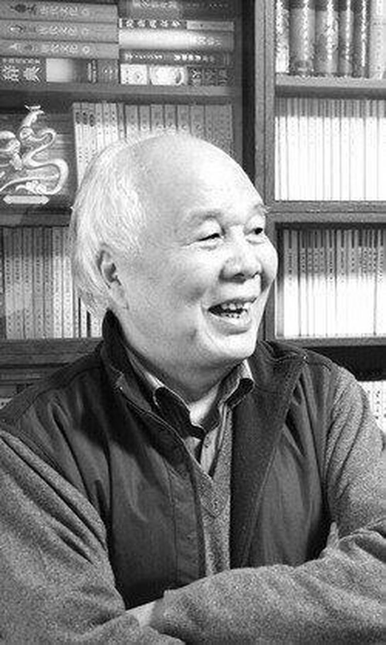 李国文烈士,云南省临沧县人,1962年出生,1981年入伍,是著名老山英雄