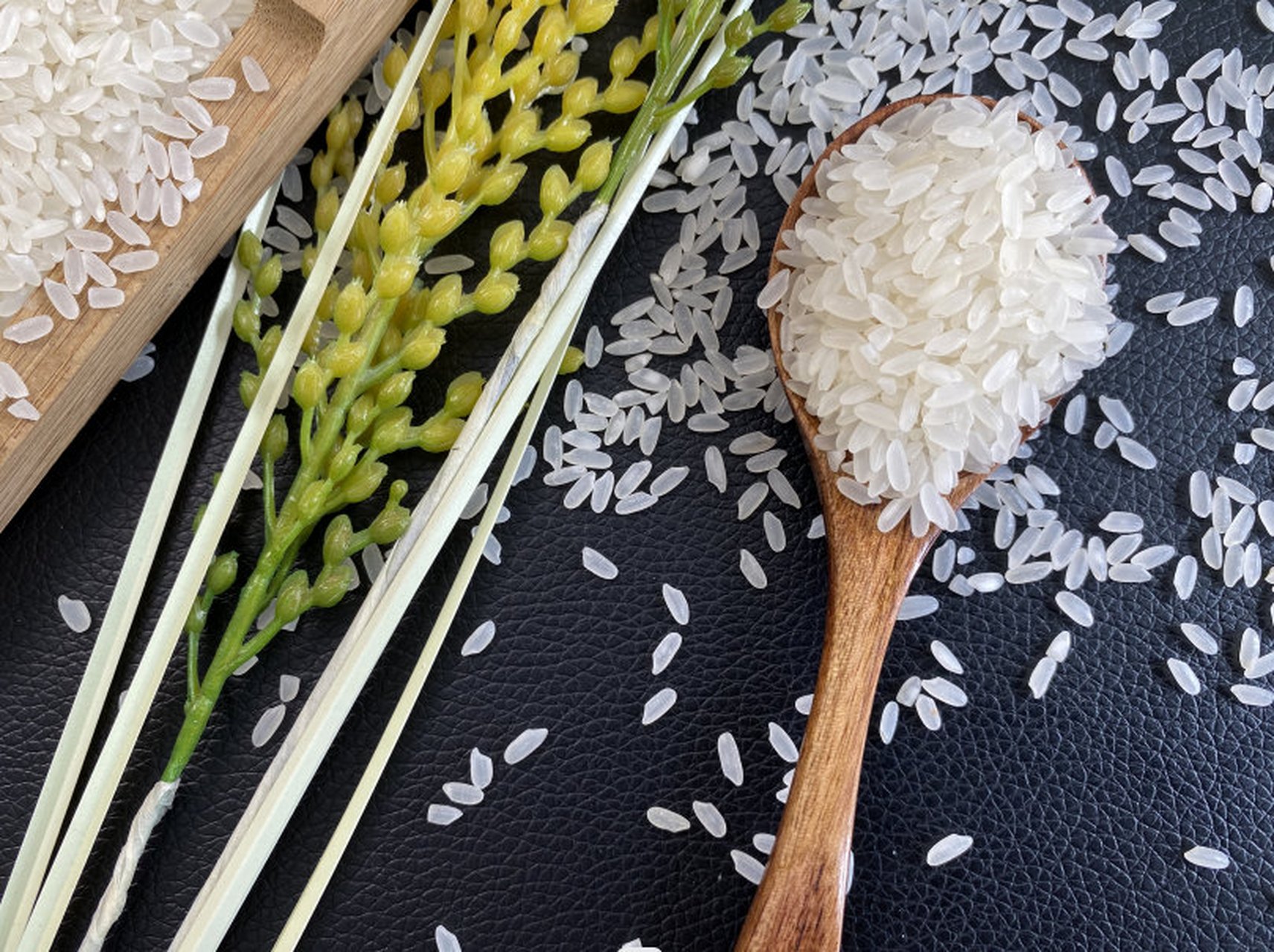 【原粮稻花香2号·正宗五常大米】五常大米,中国国家地理标志产品.