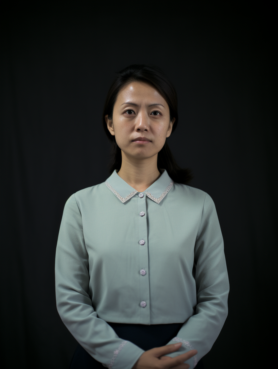 新婚夫妻半夜吵架,公婆推门而入,看到儿媳的穿着,瞬间傻眼!