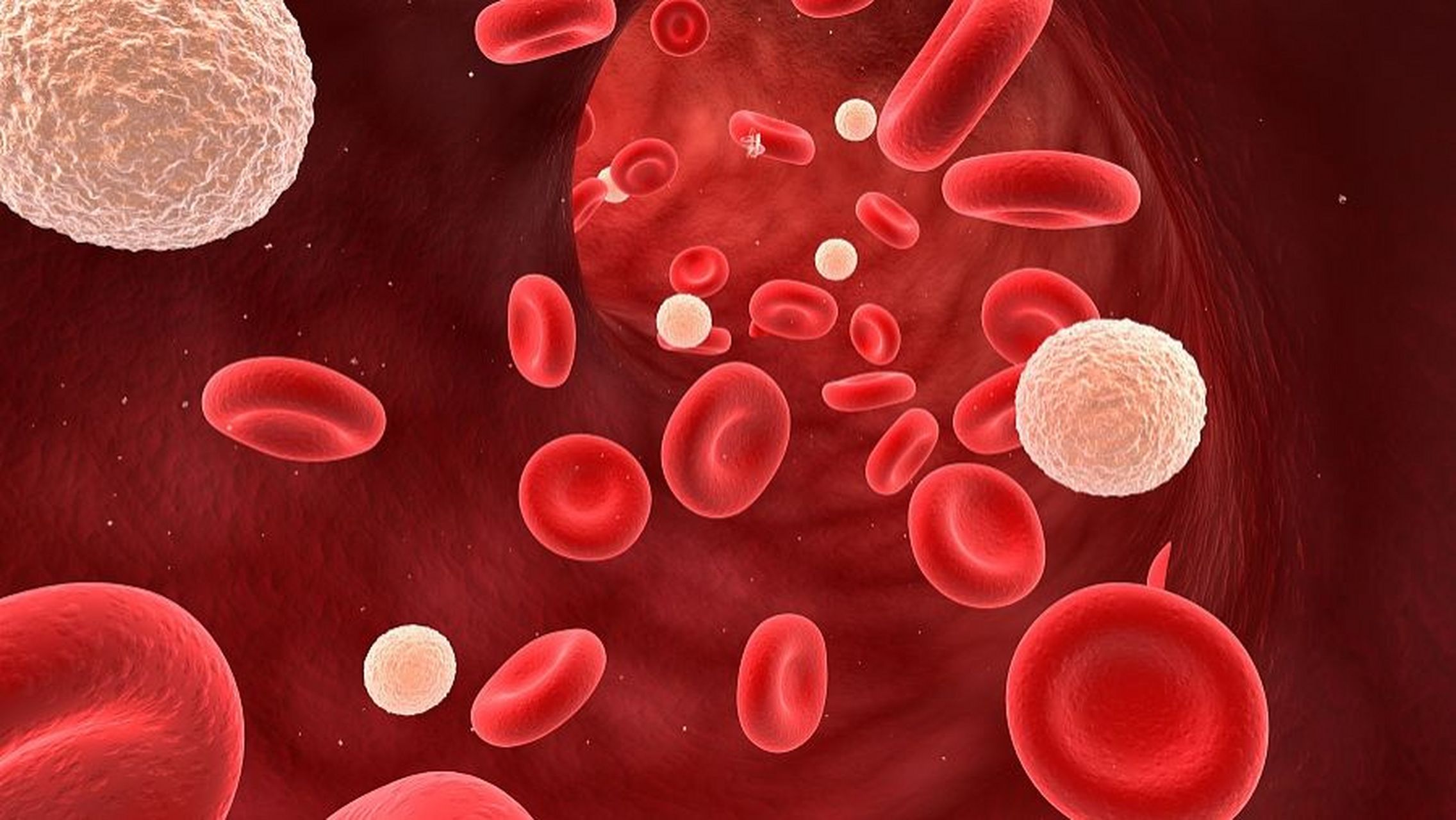 血小板减少皮下出血怎么解决?