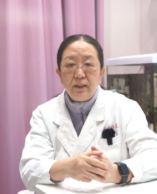 东直门医院检查陪护加挂号-缓解就医焦虑的简单介绍 东直门医院检查陪护加挂号-缓解就医焦虑的简单介绍