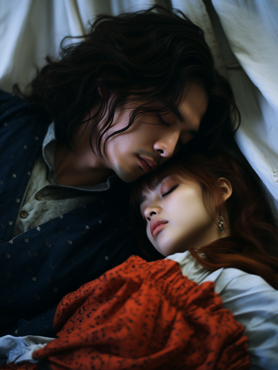 由于地域差异,我对于婆婆的烹饪习惯也有些不适应