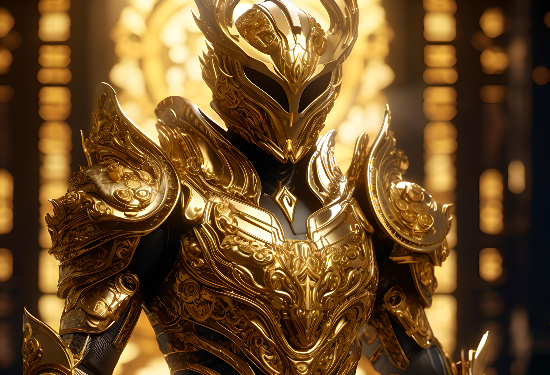 与龙族#二次元##动漫##龙族##壁纸##动漫壁纸##炫酷##图片##铠甲勇士