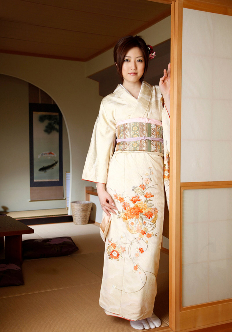 摄影写真:羽田あい性感时尚内衣写真 3  #建议优化火车票改签规定