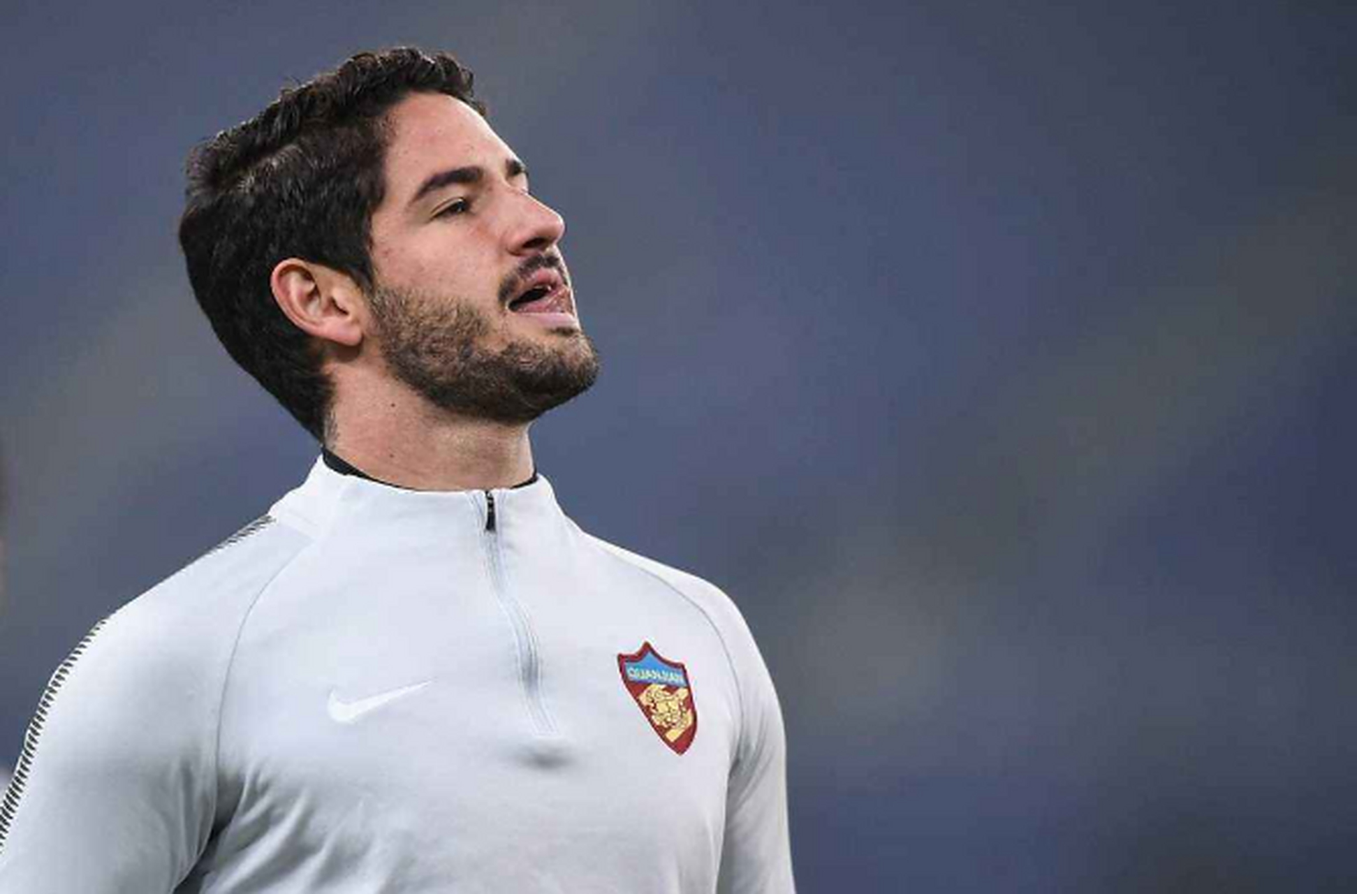 体育运动季# #动态回归得好礼# #帕托# 对于中超