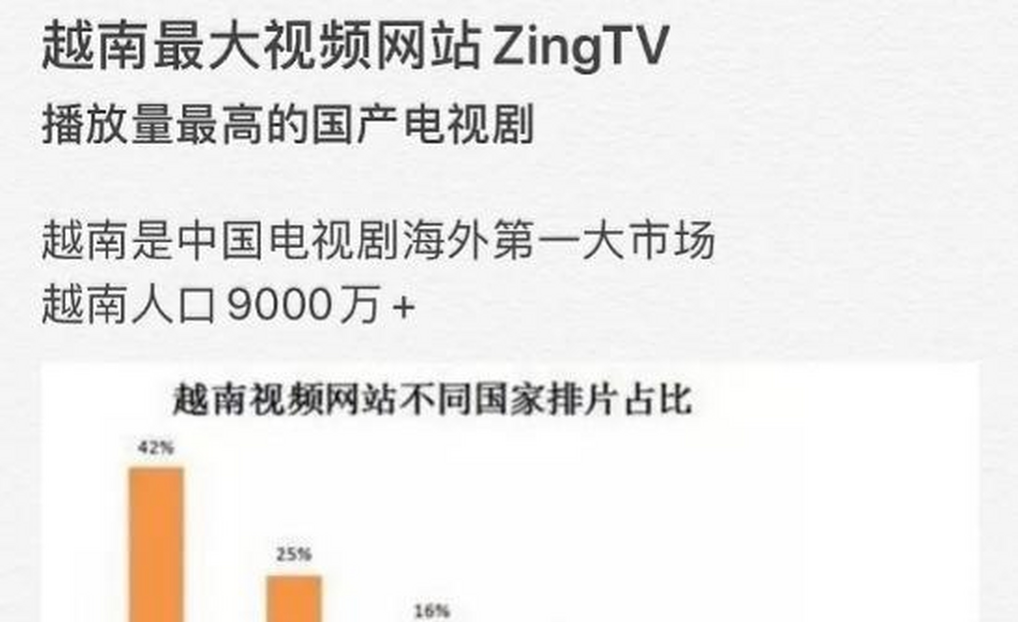 国外最大的视频网站报道中国_国外最大的视频网站报道中国疫情防控 国外最大的视频网站报道中国_国外最大的视频网站报道中国疫情防控