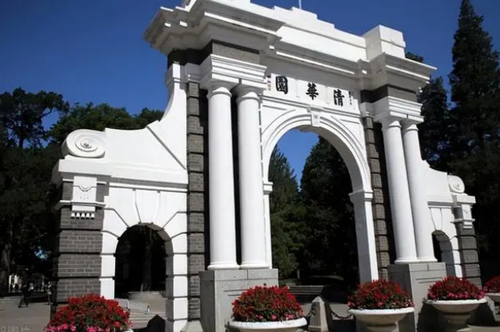 【"才女"武亦姝清华毕业,发展方向首次披露,网友建议在国内发展】