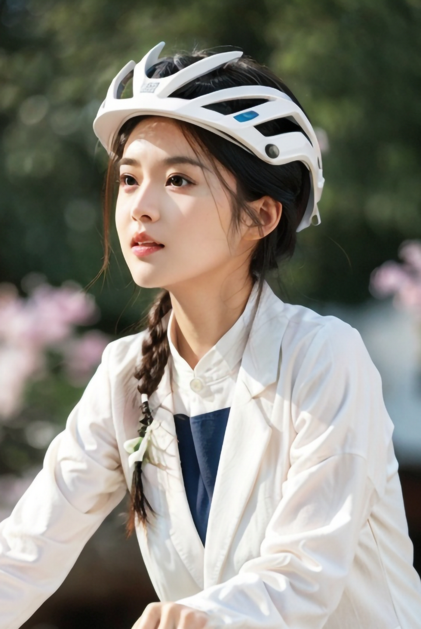 清纯美少女夏日氧气写真图集,美丽大方#美女# #养眼美女# #性感美女