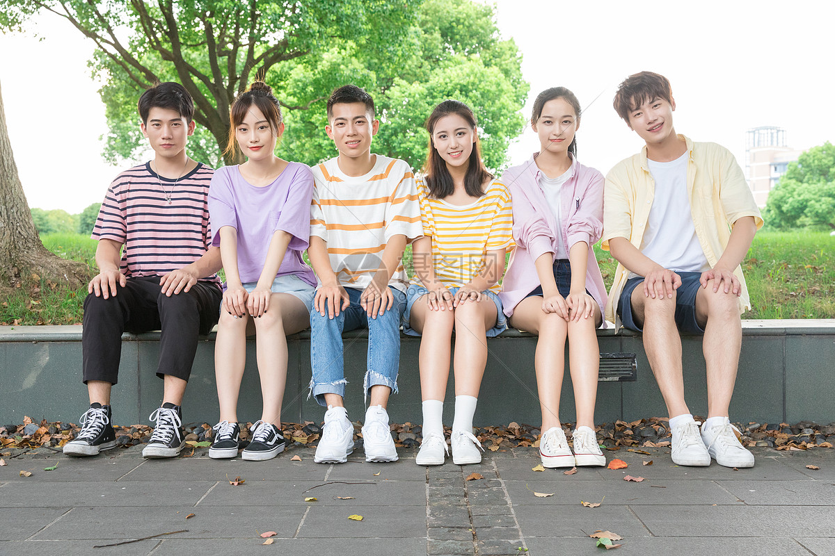 大学生座右铭——须知少时凌云志...@师者谈教育的动态