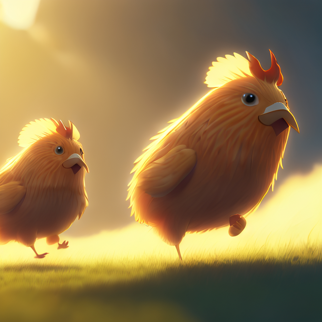 百度ai绘图黑科技#壁纸,微视图,古风绘画,中国风,描绘古诗词,古典美.