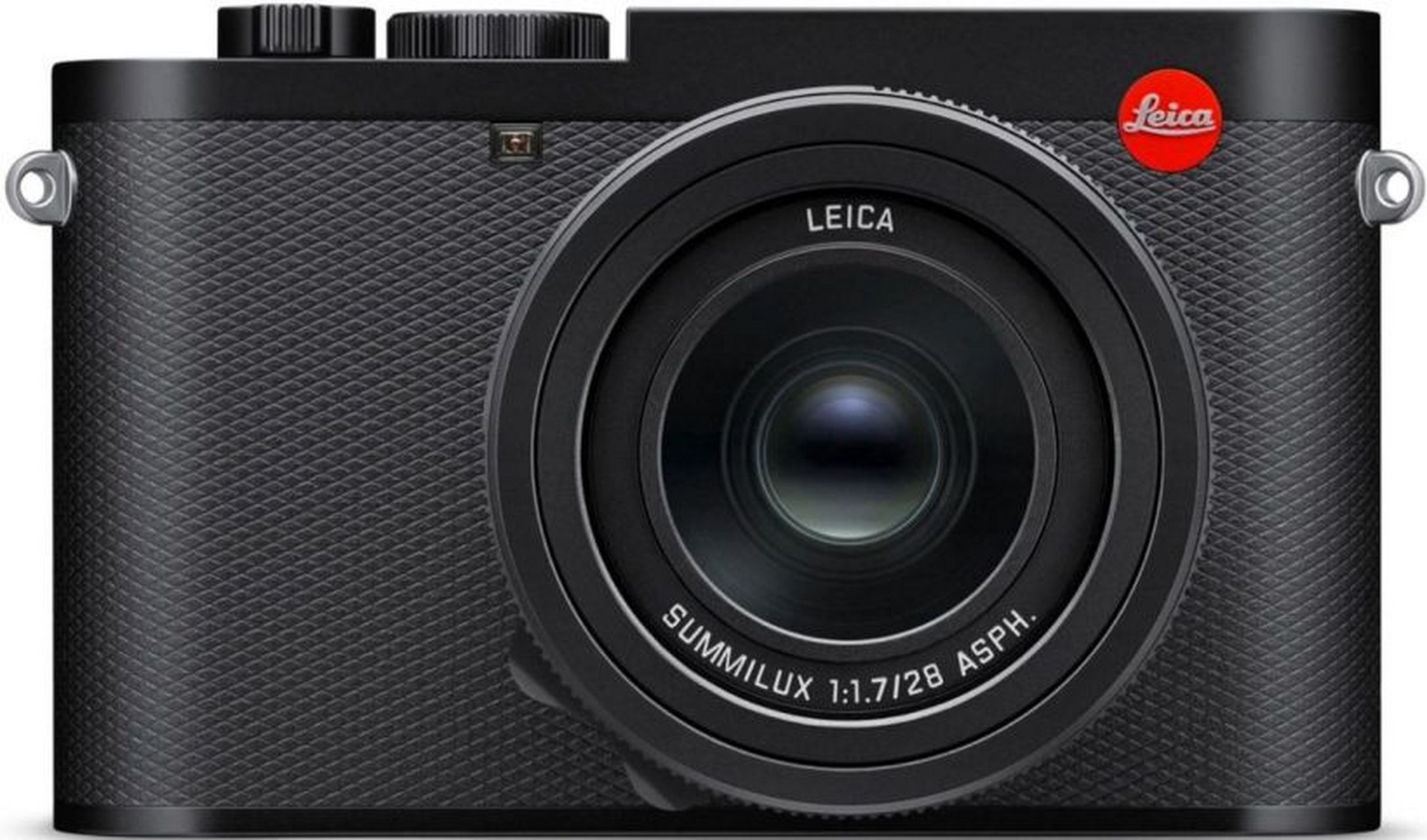 据 leicarumors,徕卡 q3 在德国的售价为 5950 欧元(约 45100 元人民