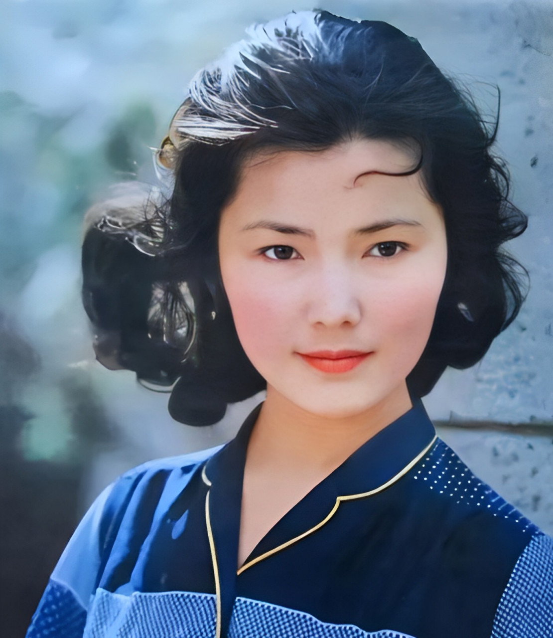 姜黎黎满心欢喜准备怀孕,却被告知身患重病,在可能会随时有生命危险!