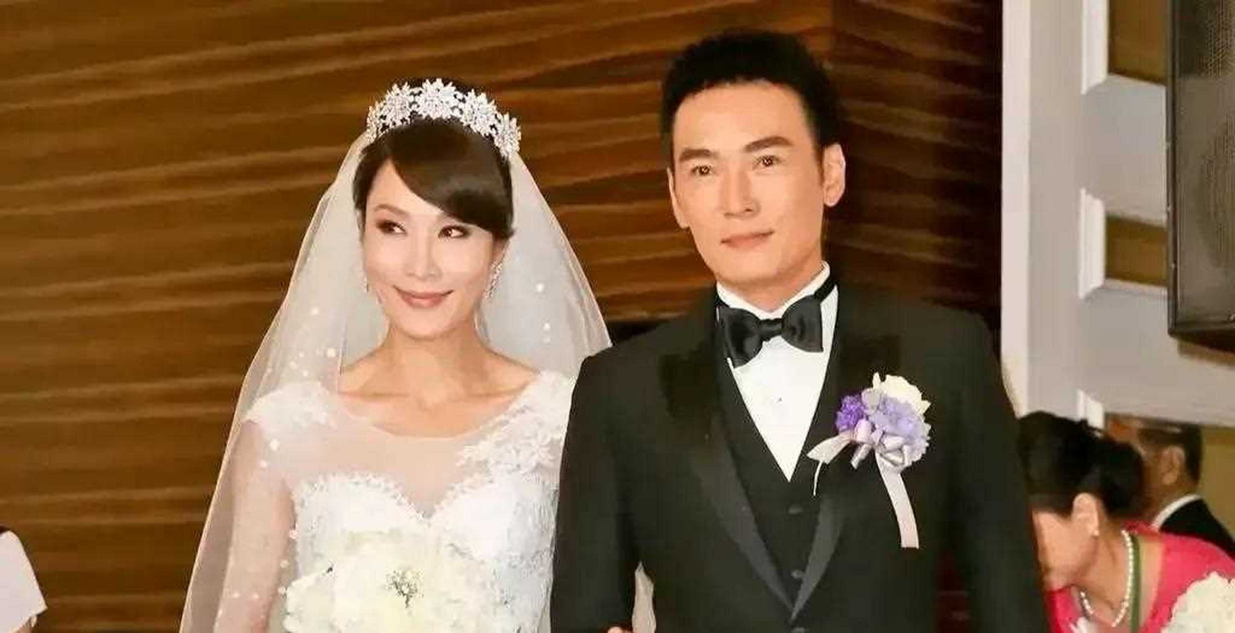 焦恩俊老婆黄宛林图片