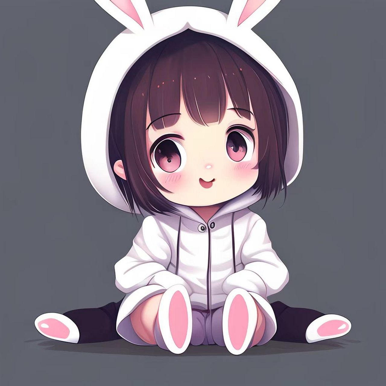 百度ai绘图黑科技#