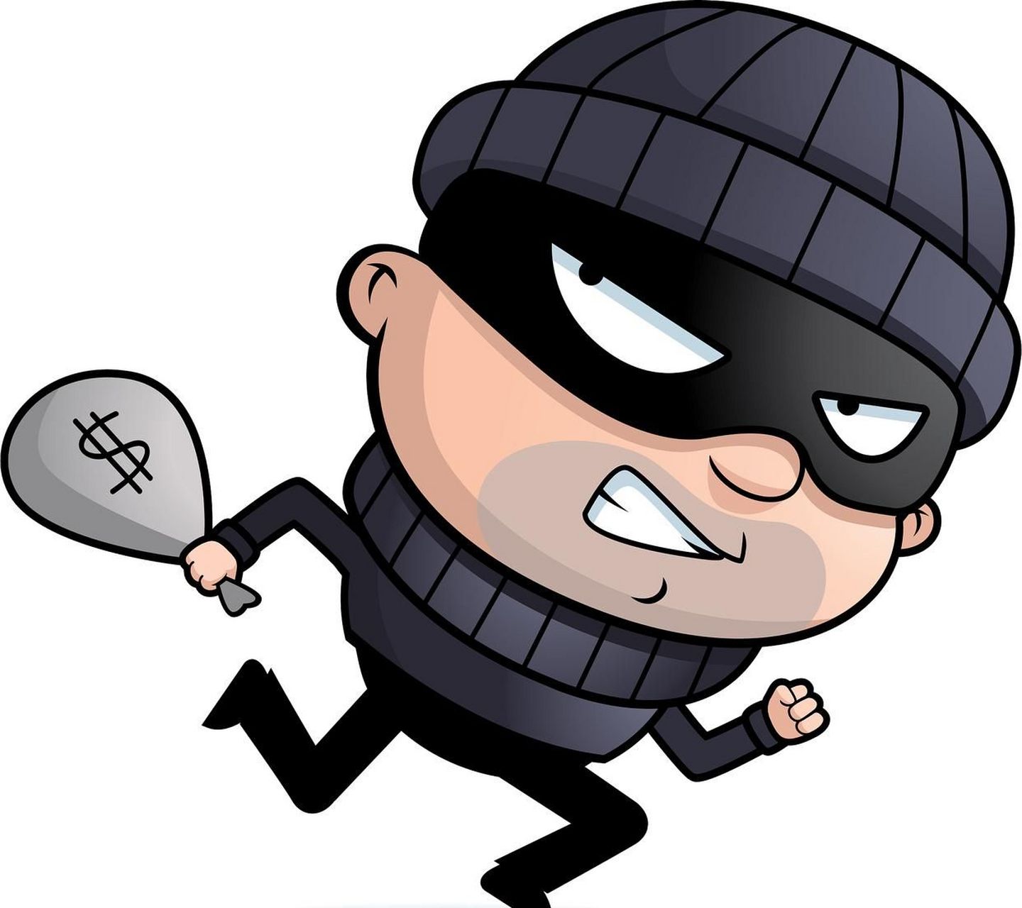 45岁的黄大妈聚餐回来,发现一个帅气20岁的小偷正在