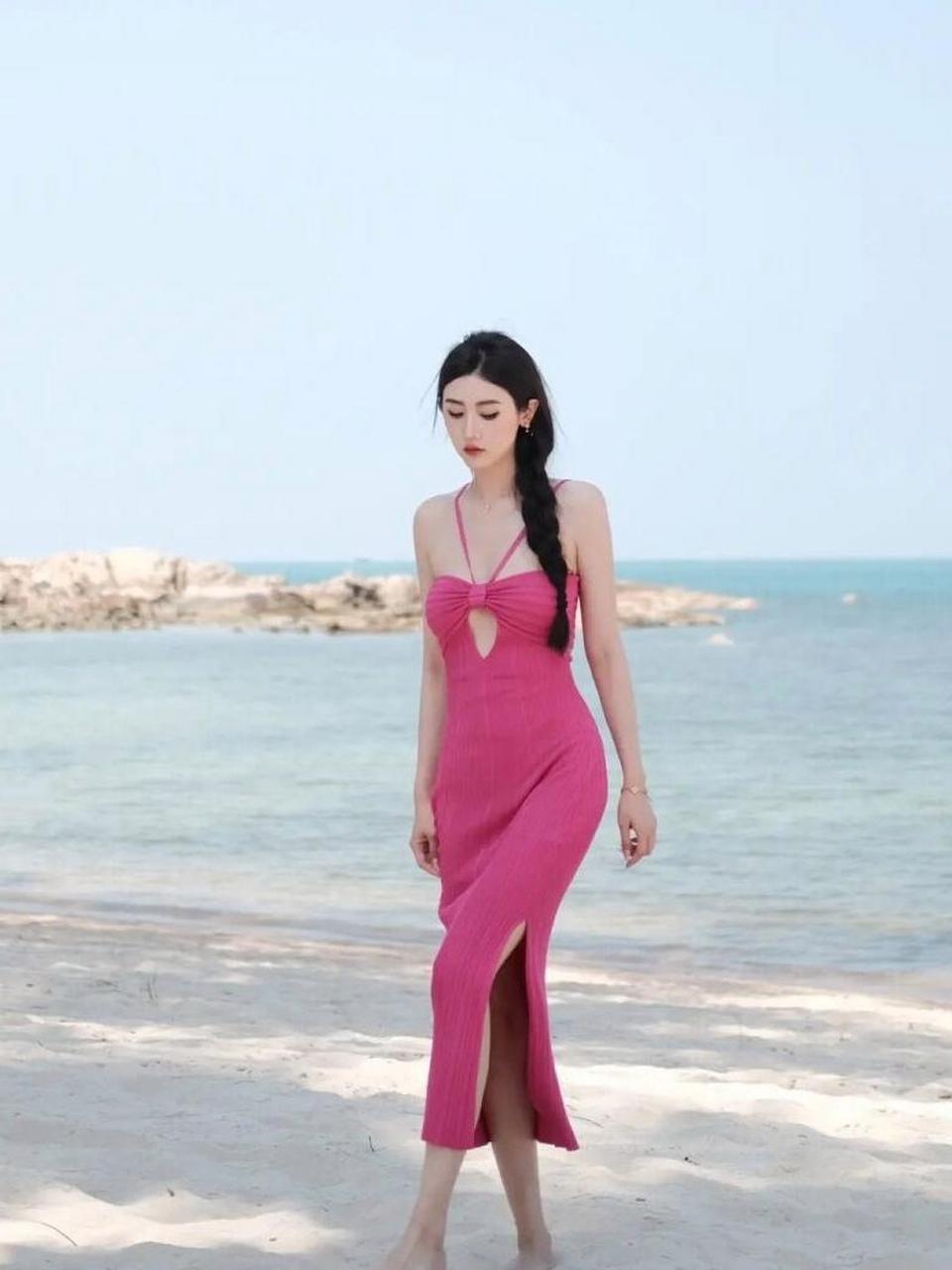 管理好形象,何惧患得患失