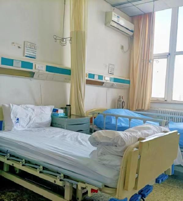 包含河北医科大学第四医院河北省肿瘤医院黄牛挂号方便快捷的词条