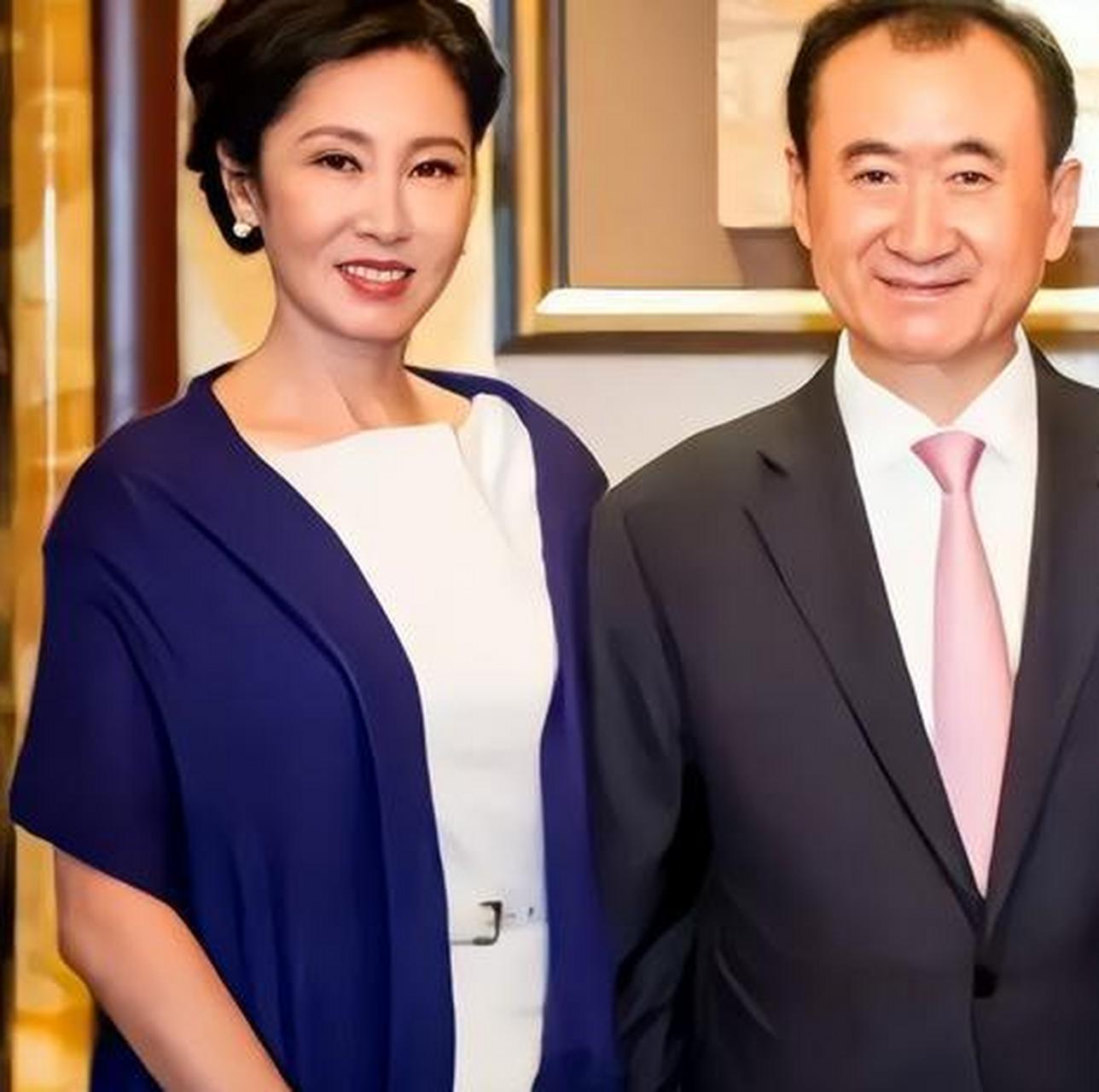 " 没想到,林宁10个字就回答了,狂妄自大!