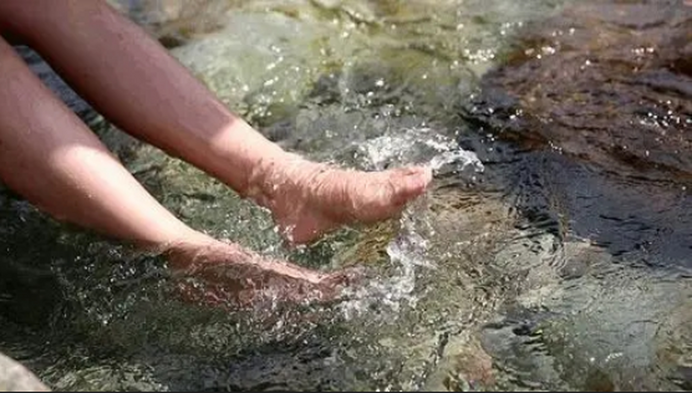 虽然这种艺术有些难以理解,但它确实引起了人们的注意!