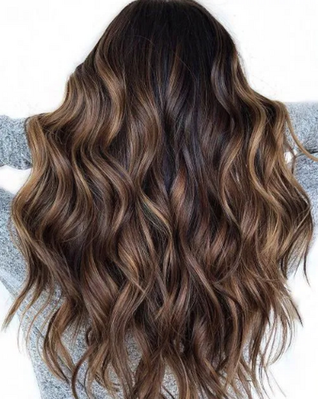 w靠谱的美发学校,美发学校推荐,美发学校排行榜,沙宣美容美发学校