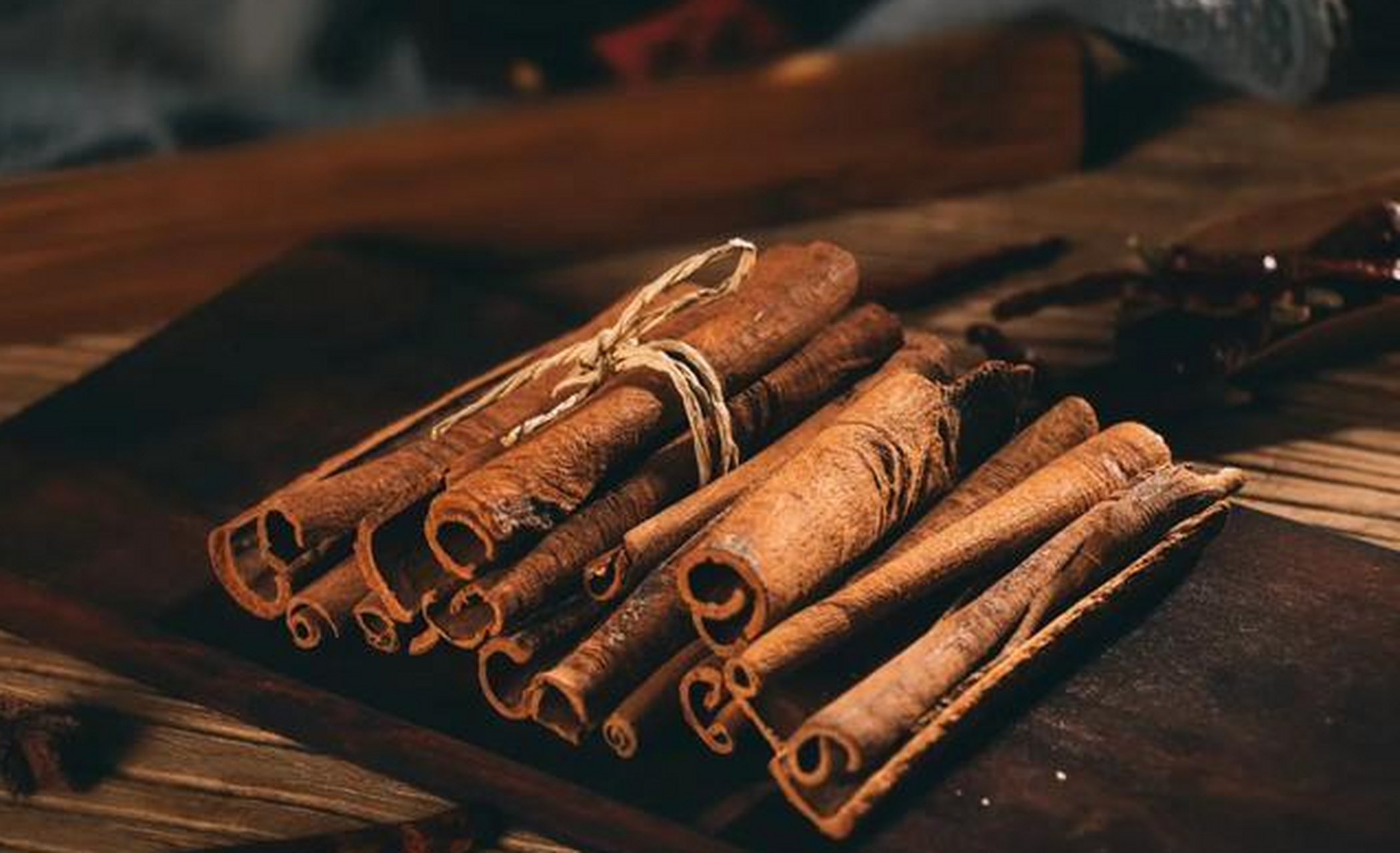 大家好,我是中医安佳琳.