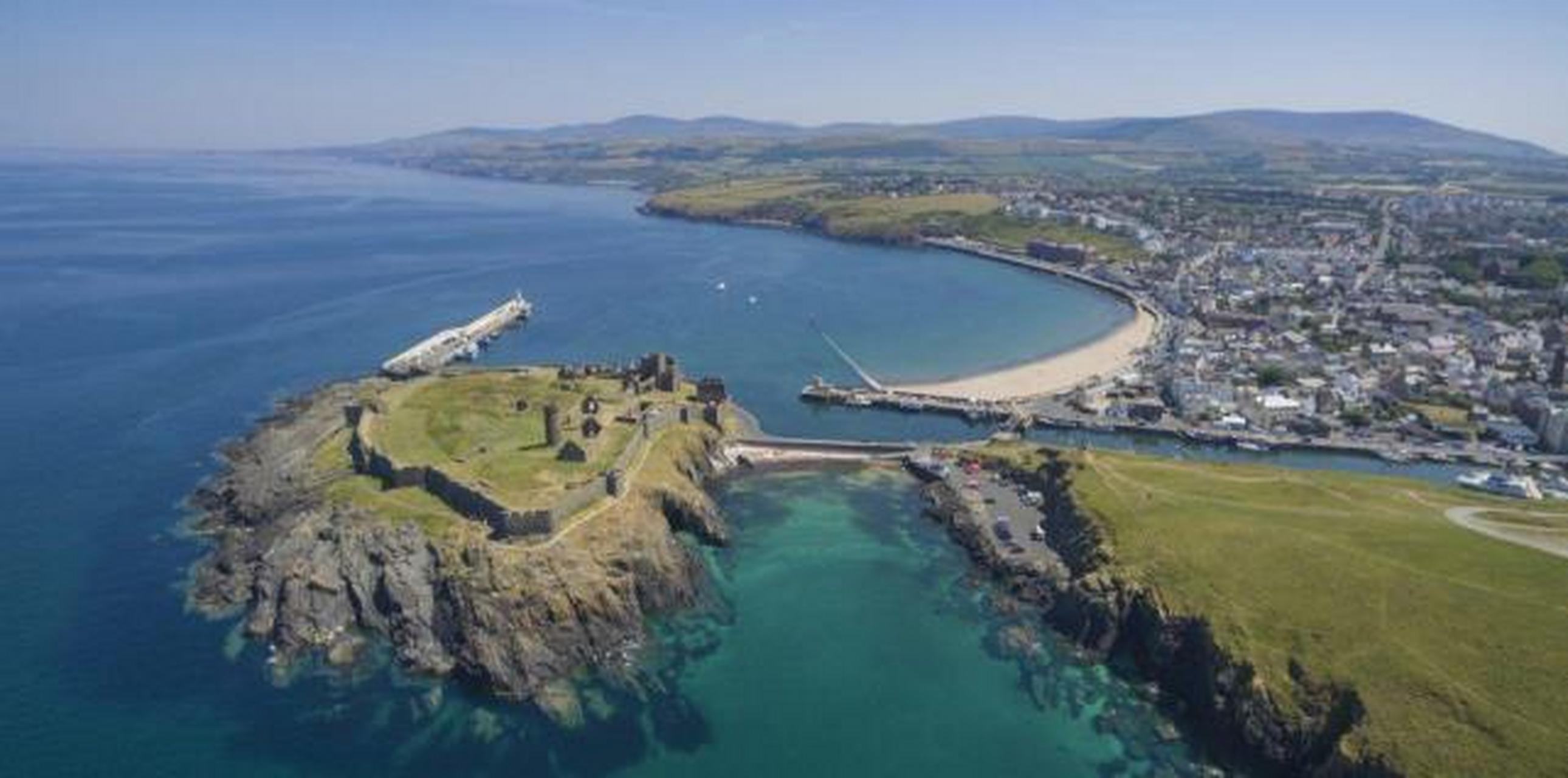 马岛会再次爆发吗?