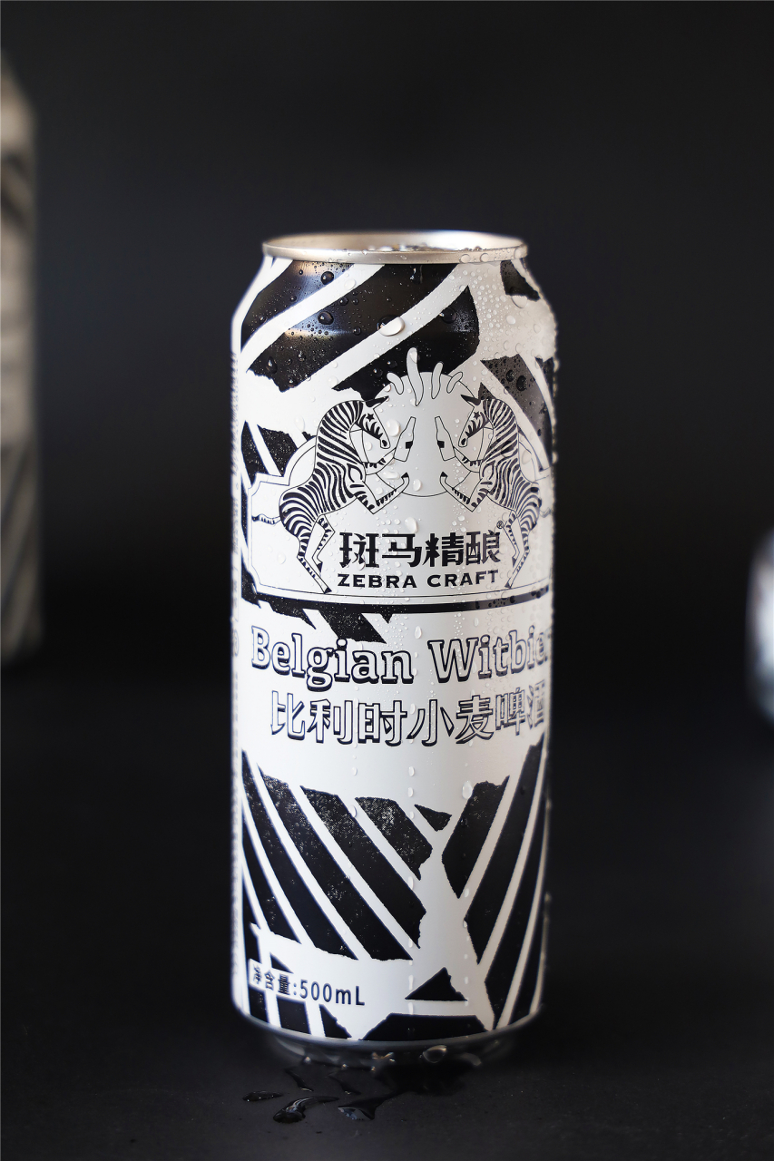 最近没事的时候就整点啤酒来喝,倒也不是啥爱好者,就想着夏天到了喝点