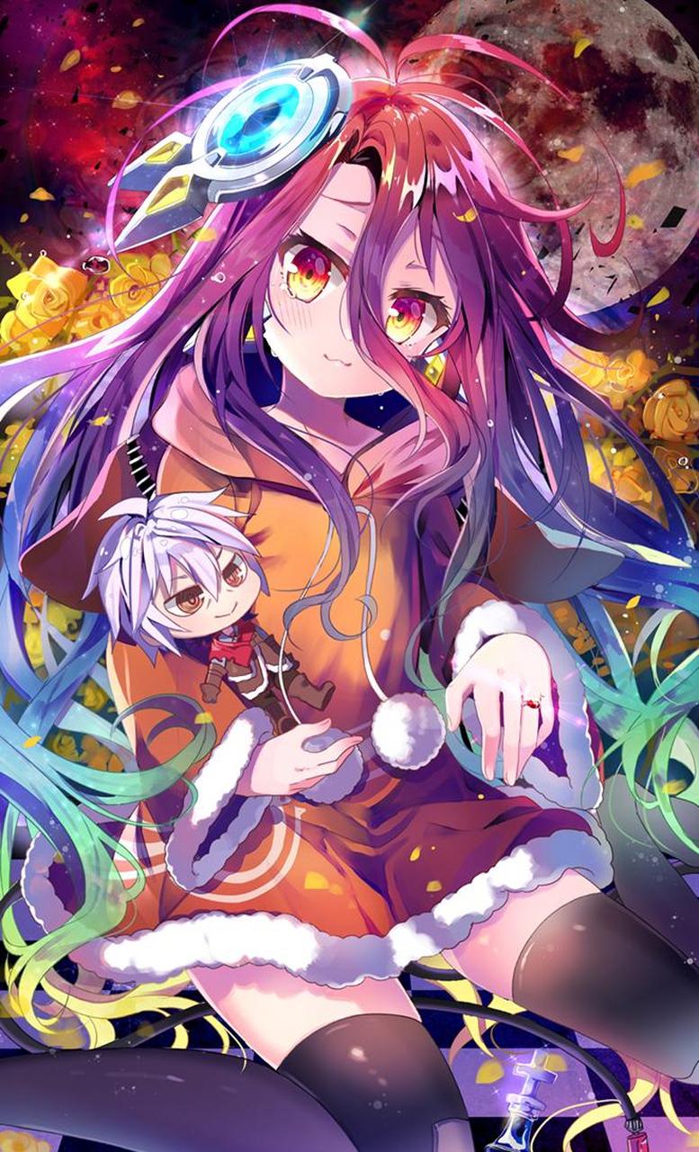 gif创作人# 我永远喜欢休比.jpg