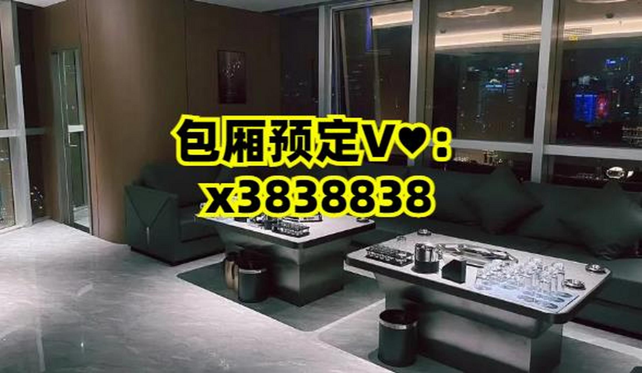 作为一个资深的玩家我的经验分享本地著名ktv排名,日照岚山区哪里是玩