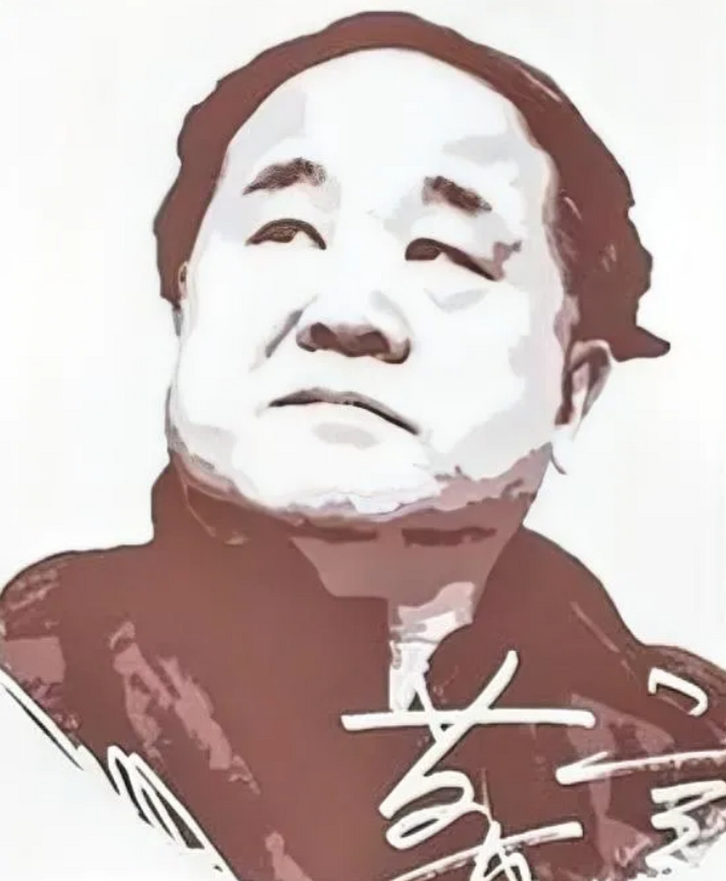 莫言的话总是一针见血,道出事物的真相.