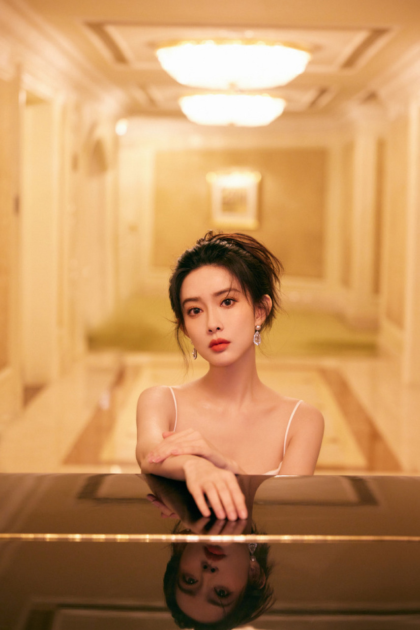 有人喜欢孟子义? 67